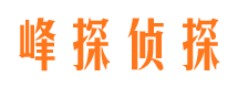 二连浩特婚外情调查取证